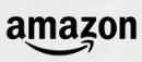 amazon-logo.png