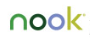 nook-logo.png